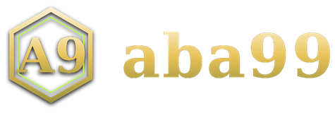 aba99 logo