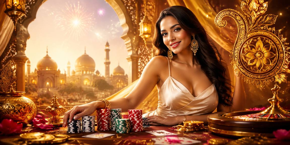 aba99 Slots Rich Wilde সিরিজে কী আছে