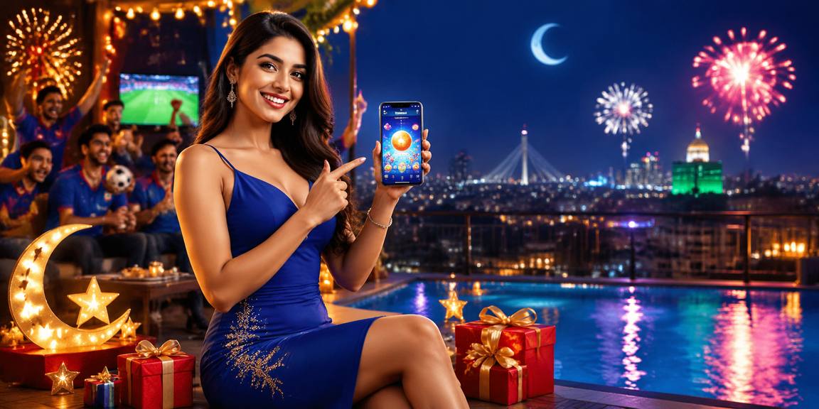 aba99 aba99 লগইন — আপনার অ্যাকাউন্টে ঢুকুন