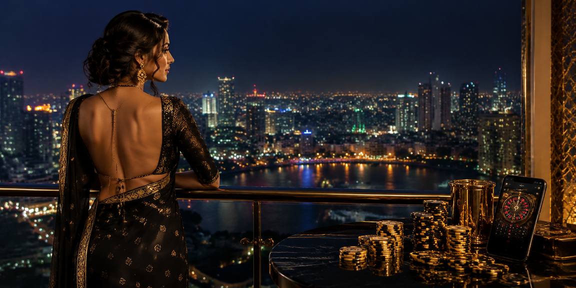 aba99 স্পোর্টস ওভার আন্ডার বেট — সংখ্যার খেলা